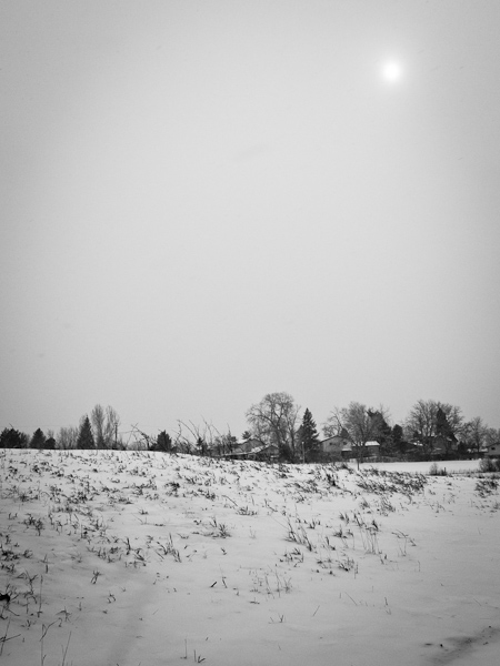 P1050553