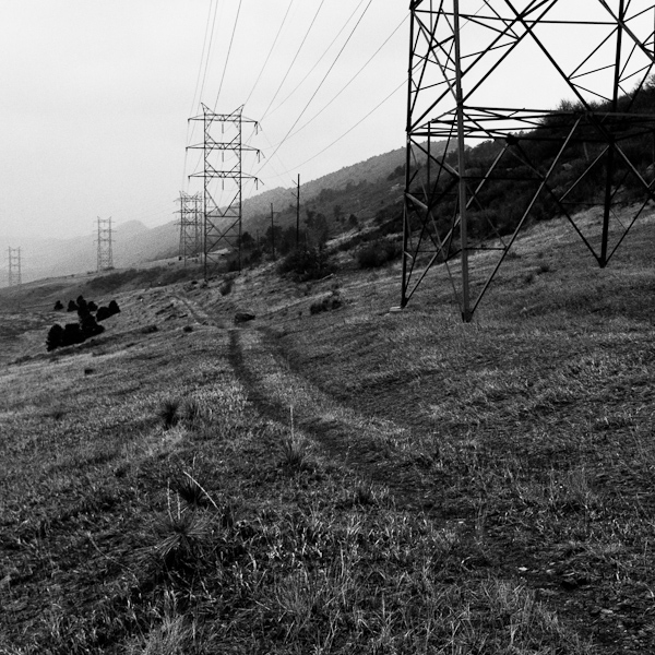 P1050822