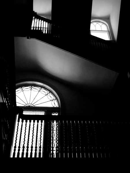P1050901