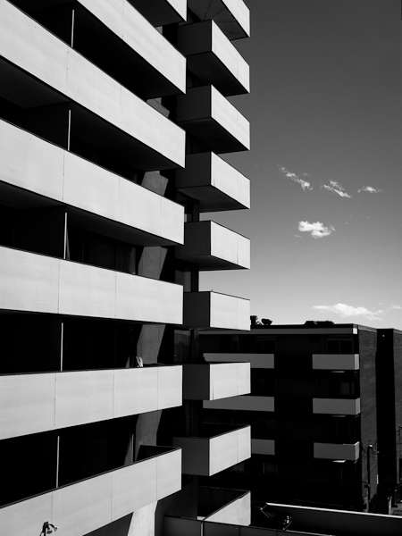 P1050929
