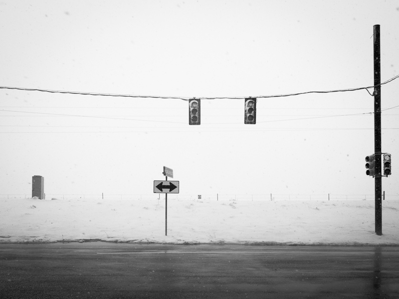 P1050966