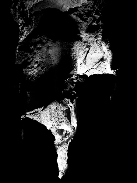 P1060238
