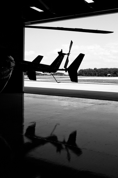 P1060436