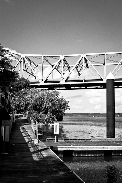 P1060463