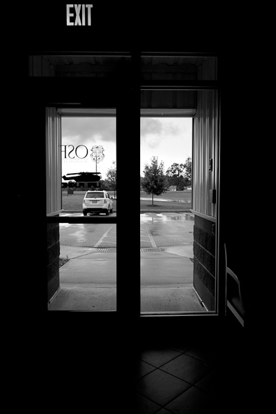 P1060556